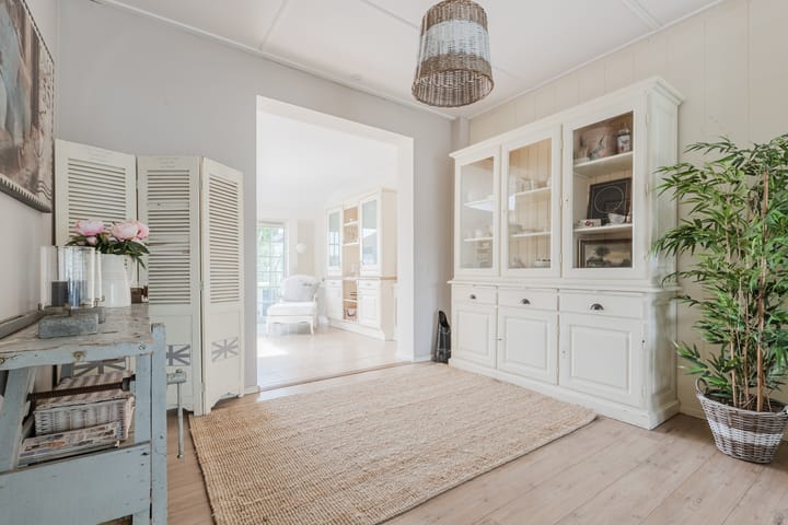 Foto 18 van Molenweg 37-A