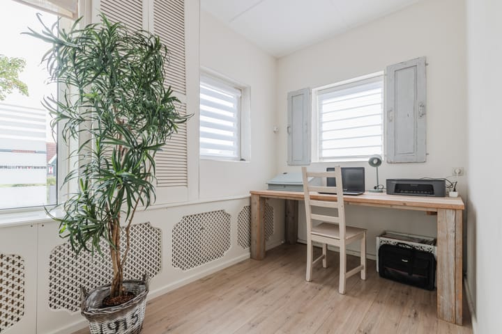 Foto 19 van Molenweg 37-A