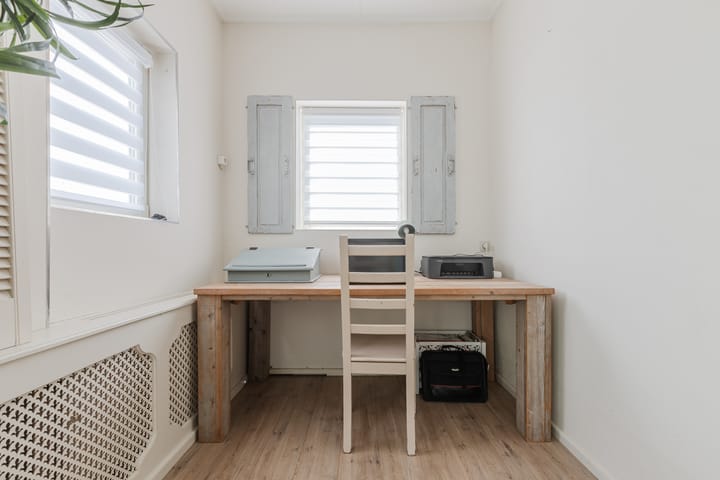 Foto 20 van Molenweg 37-A