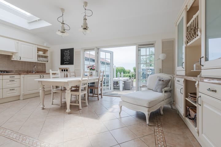 Foto 21 van Molenweg 37-A