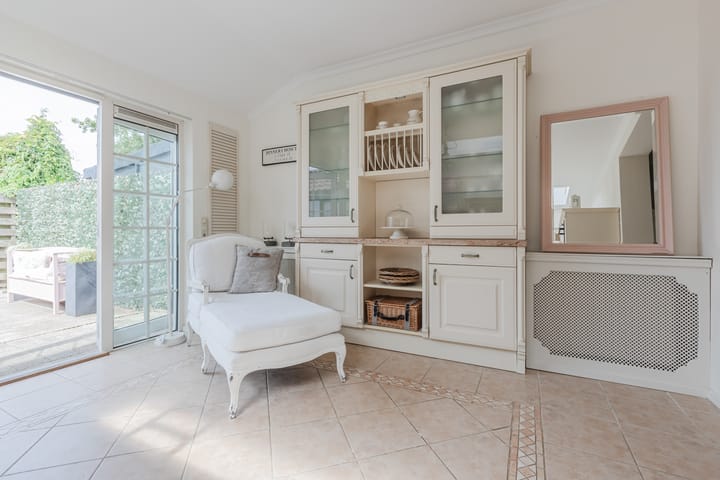 Foto 22 van Molenweg 37-A