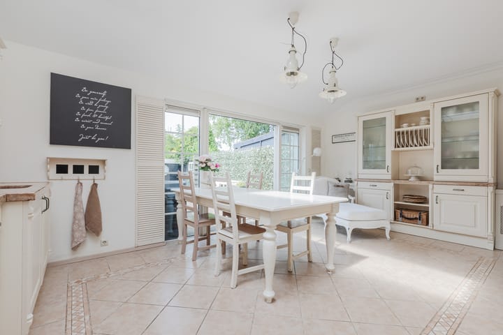 Foto 24 van Molenweg 37-A