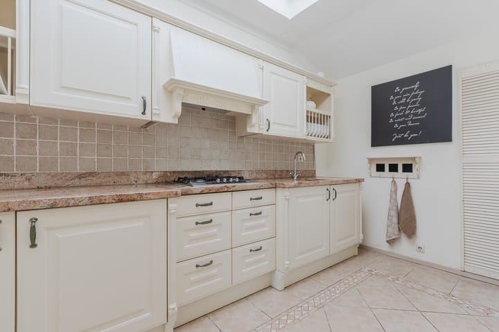 Foto 25 van Molenweg 37-A