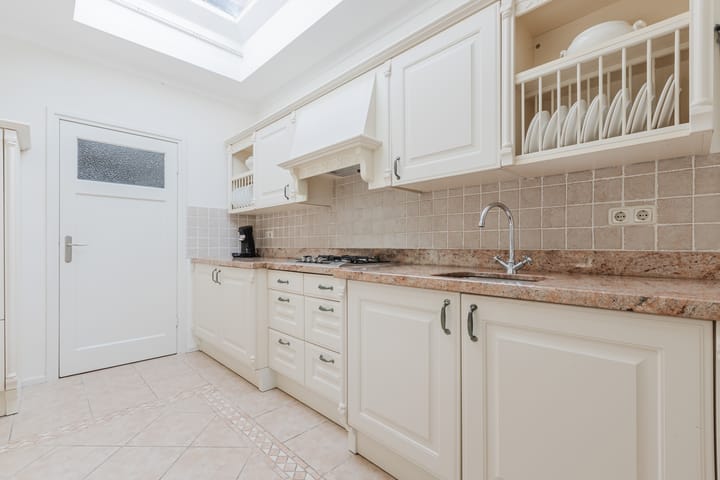 Foto 26 van Molenweg 37-A