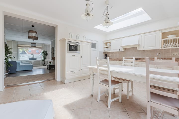 Foto 27 van Molenweg 37-A