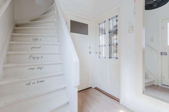 Foto 29 van Molenweg 37-A