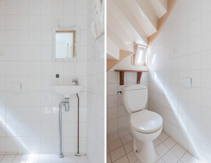 Foto 30 van Molenweg 37-A