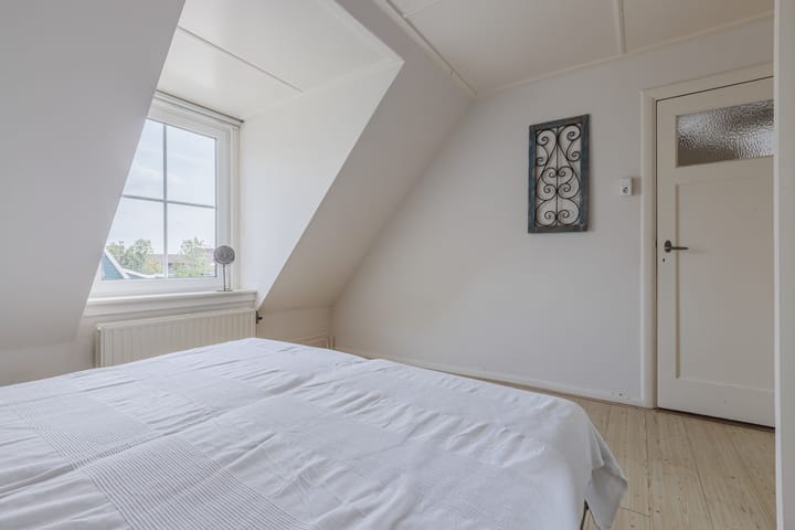 Foto 32 van Molenweg 37-A