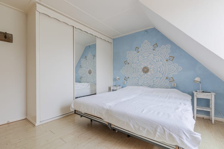 Foto 33 van Molenweg 37-A