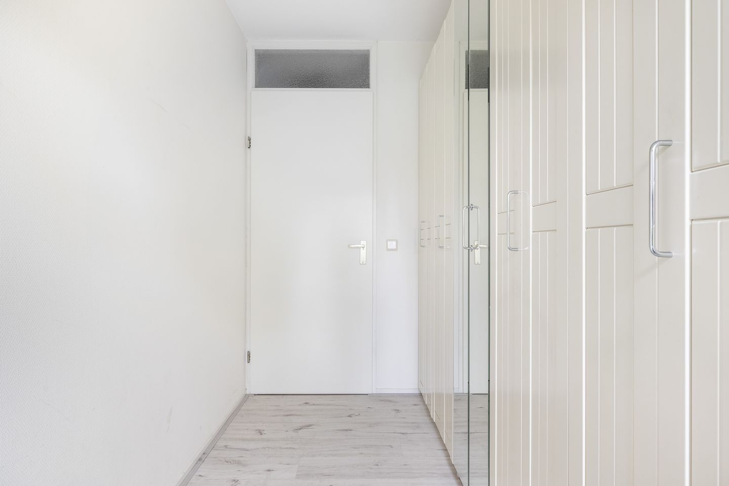 Foto 49 van Suite 35