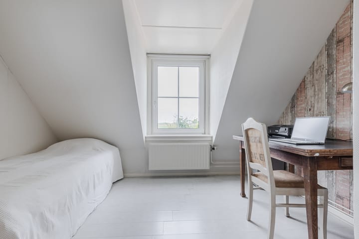 Foto 35 van Molenweg 37-A