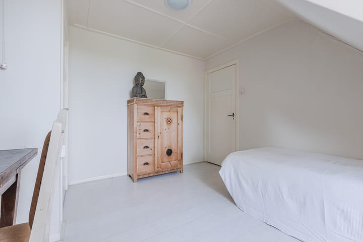 Foto 36 van Molenweg 37-A