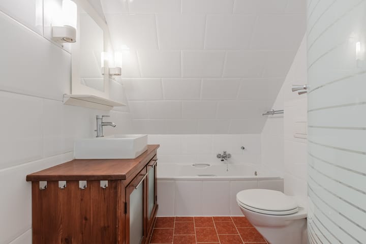 Foto 37 van Molenweg 37-A