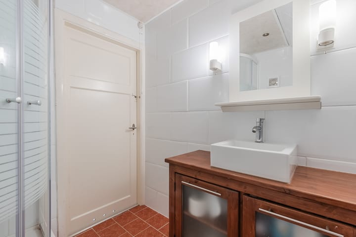 Foto 39 van Molenweg 37-A