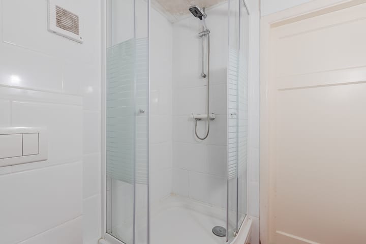 Foto 40 van Molenweg 37-A