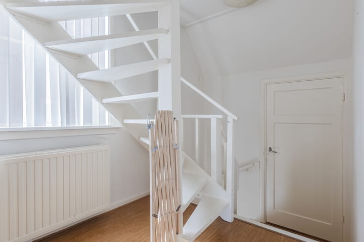 Foto 41 van Molenweg 37-A