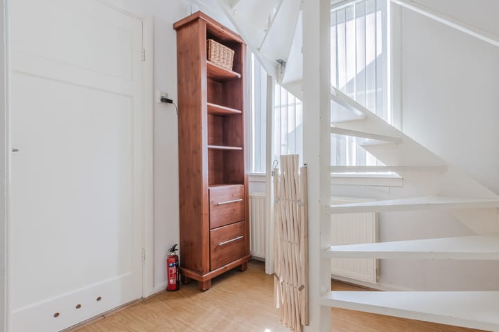 Foto 42 van Molenweg 37-A