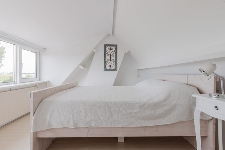 Foto 43 van Molenweg 37-A