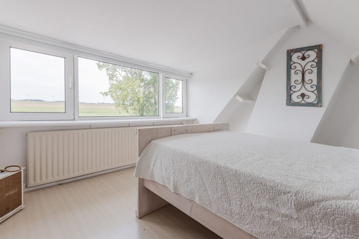 Foto 44 van Molenweg 37-A