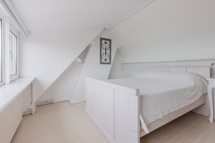 Foto 45 van Molenweg 37-A