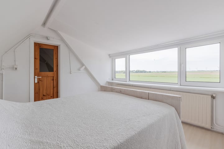 Foto 46 van Molenweg 37-A