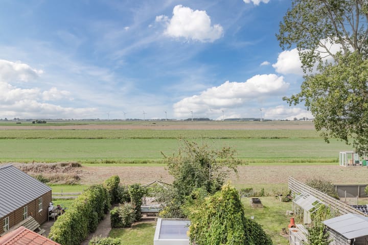 Foto 48 van Molenweg 37-A