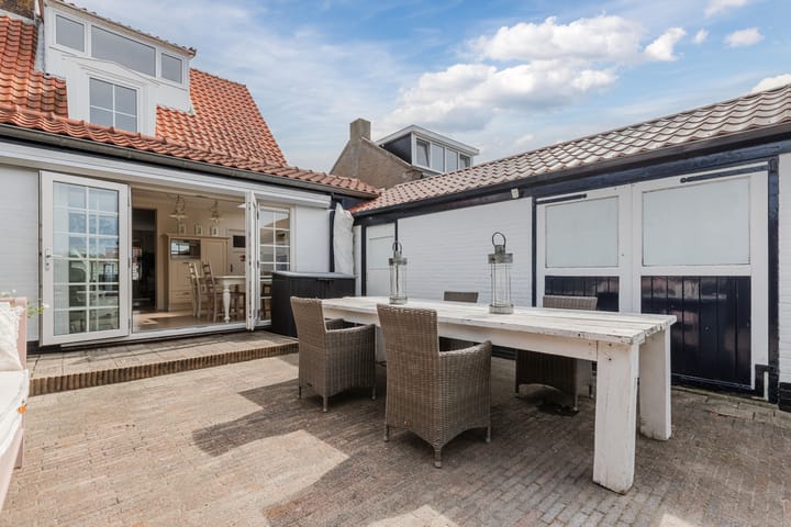 Foto 50 van Molenweg 37-A