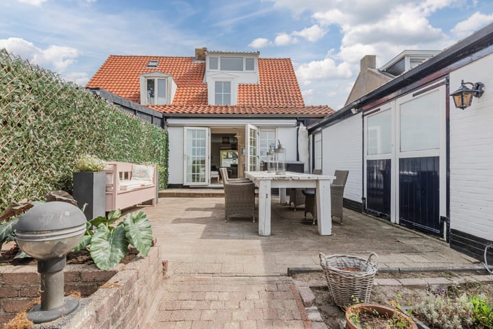 Foto 51 van Molenweg 37-A