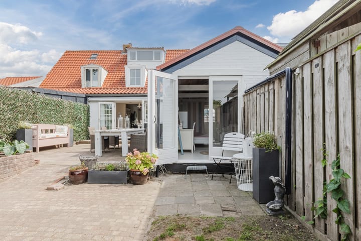 Foto 52 van Molenweg 37-A