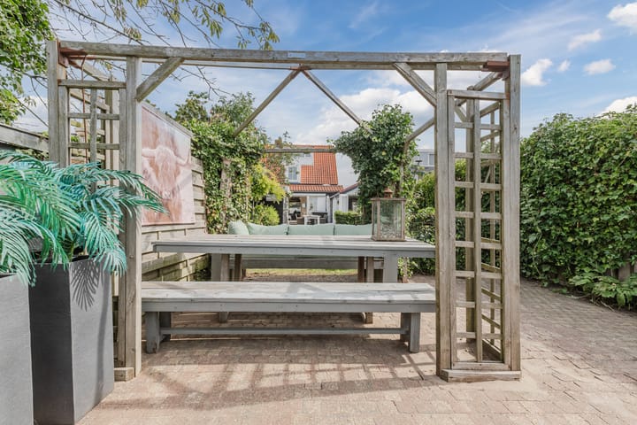 Foto 53 van Molenweg 37-A