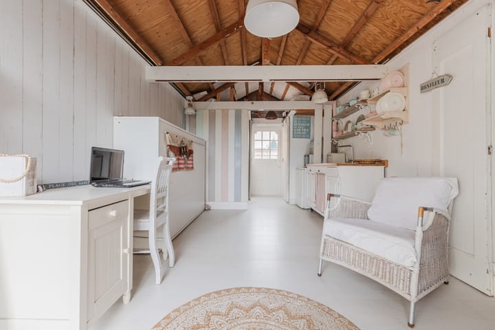 Foto 56 van Molenweg 37-A