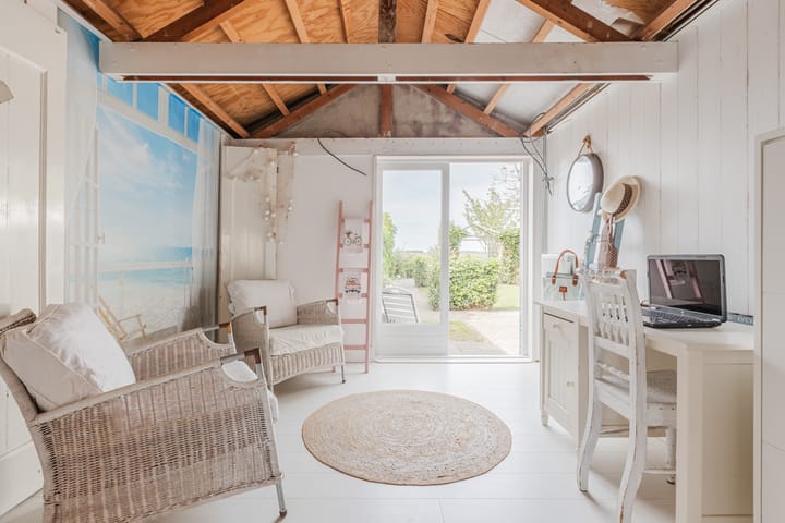 Foto 58 van Molenweg 37-A