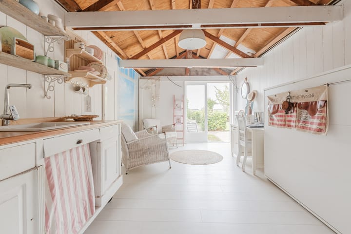 Foto 59 van Molenweg 37-A