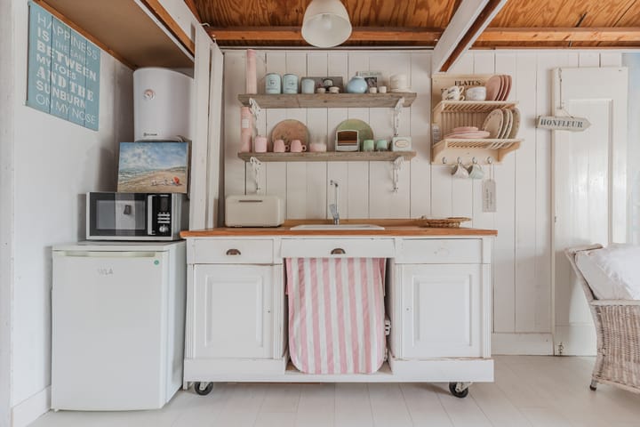 Foto 60 van Molenweg 37-A