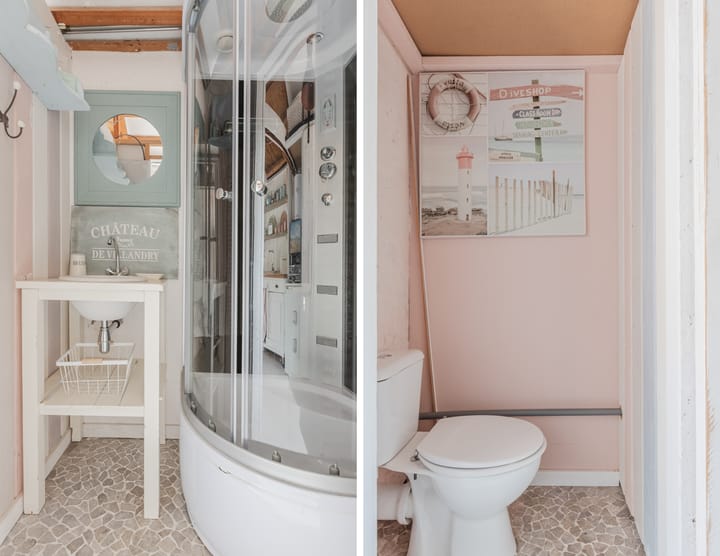 Foto 61 van Molenweg 37-A