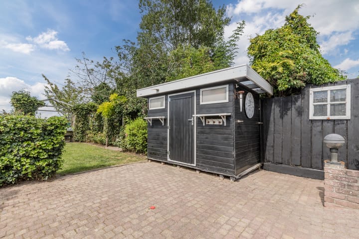 Foto 62 van Molenweg 37-A