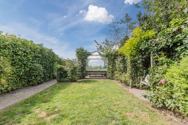 Foto 63 van Molenweg 37-A