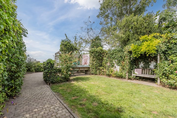 Foto 64 van Molenweg 37-A