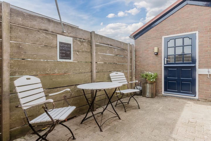 Foto 70 van Molenweg 37-A