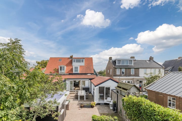 Foto 71 van Molenweg 37-A