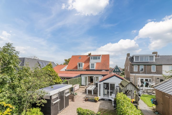 Foto 72 van Molenweg 37-A