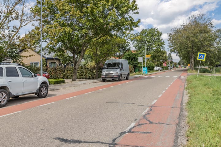 Foto 74 van Molenweg 37-A