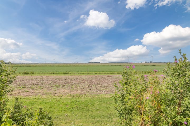 Foto 75 van Molenweg 37-A