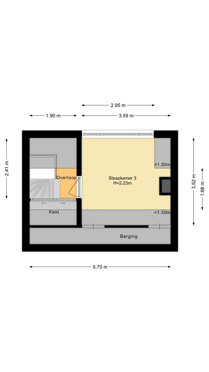 Foto 79 van Molenweg 37-A