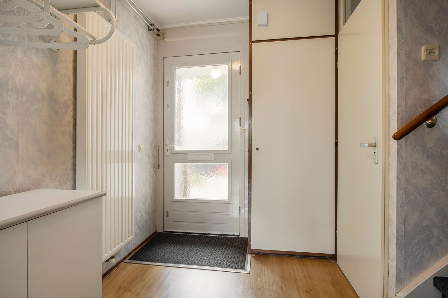 Foto 4 van Suze Robertsonstraat 76