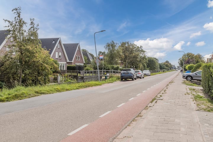 Foto 73 van Molenweg 37-A