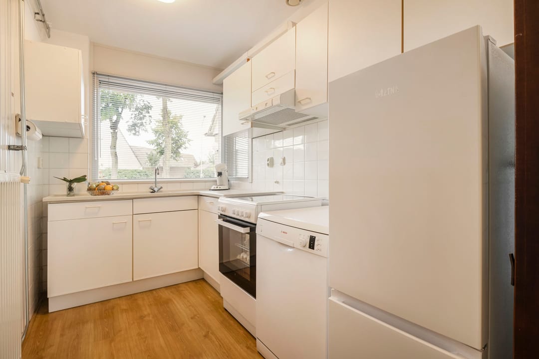 Foto 11 van Suze Robertsonstraat 76