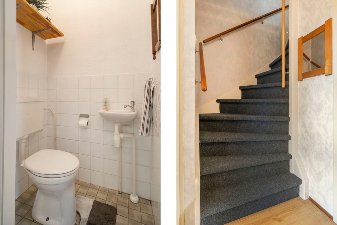 Foto 13 van Suze Robertsonstraat 76