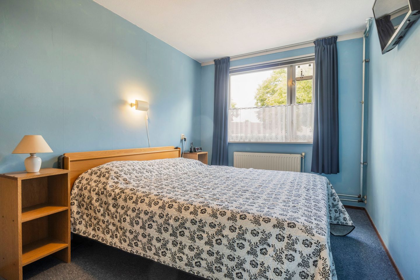 Foto 14 van Suze Robertsonstraat 76