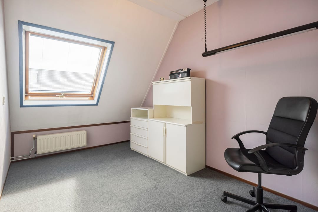 Foto 17 van Suze Robertsonstraat 76